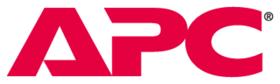 APC
