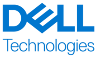 Dell Technologies