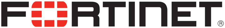 Fortinet