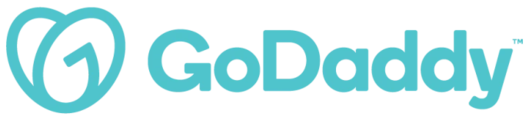 GoDaddy