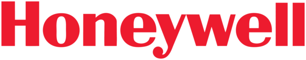 Honeywell