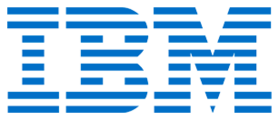 IBM
