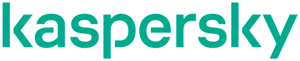 Kaspersky