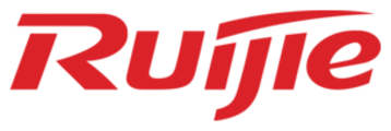 Ruijie