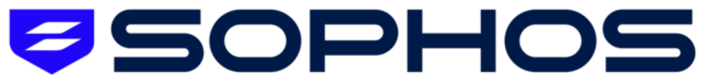 Sophos