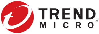 Trend Micro