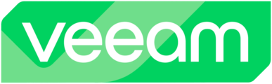 Veeam