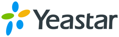 Yeastar