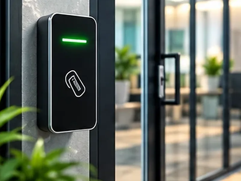 Access Control