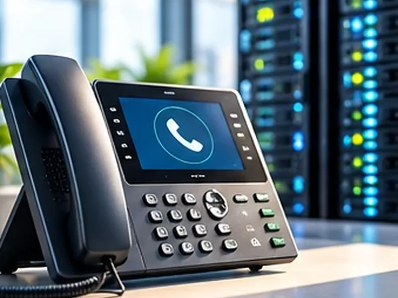 IPPBX Solutions